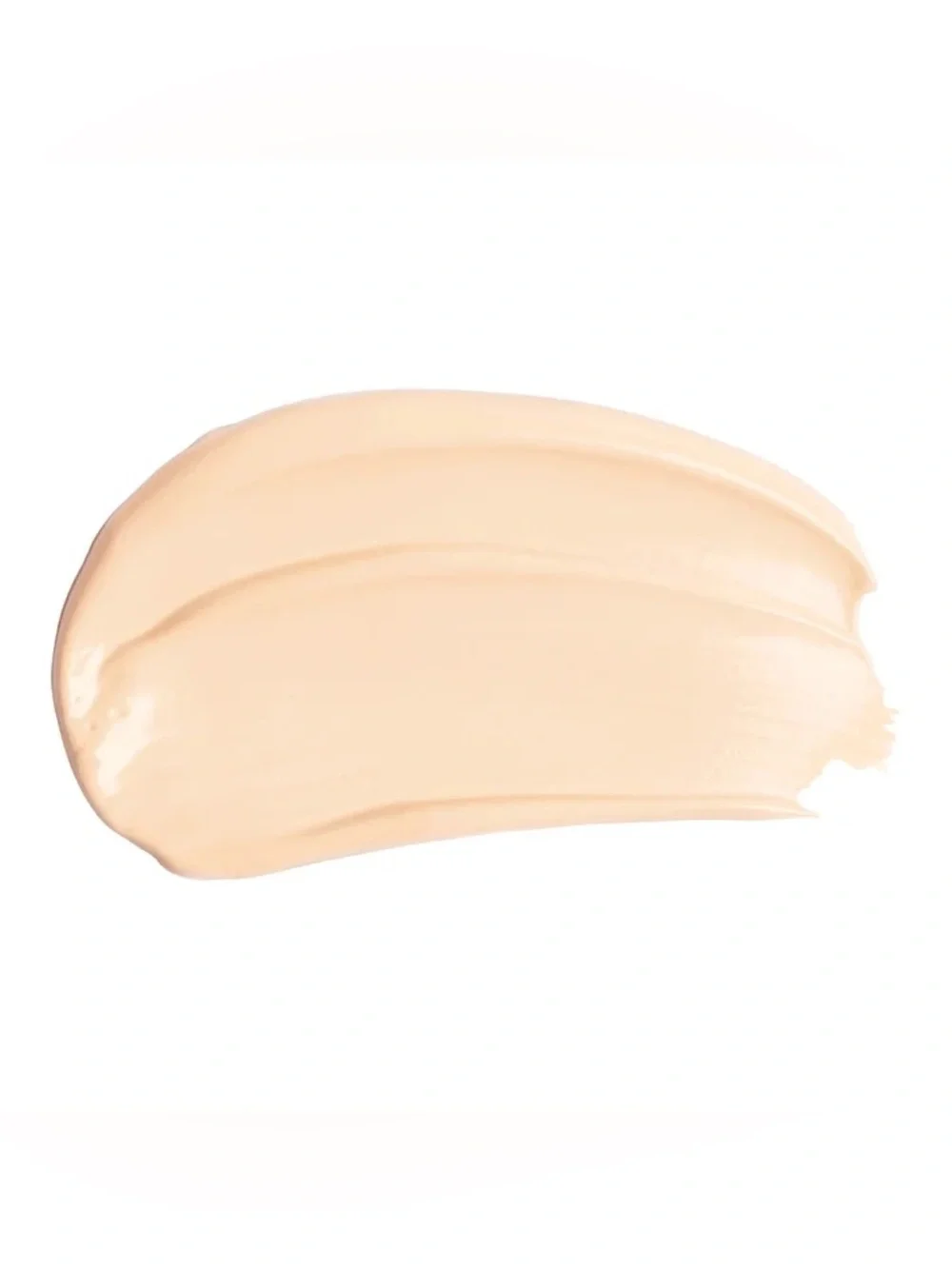 JUNGSAEMMOOL Essential Nuder Cushion SPF 50+. BRAND NEW